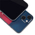 NBA Washington Wizards Jersey iPhone 14 Plus Skin